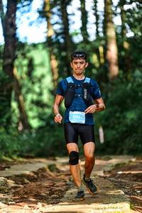 BIB: 3192
                            <button type="button" onclick="openModal(25019567)" class="btn btn-primary btn-sm float-right btn-popup" data-toggle="modal" data-target=".modal-high-quality">
                        <i class="fas fa-shopping-cart"></i> Add to Cart
                    </button>
                                            <button type="button" onclick="isThisMe(25019567, true)" class="btn btn-success btn-sm float-right btn-popup btn-isme hidden" data-toggle="tooltip" data-placement="bottom" title="นี่คือรูปของคุณใช่ไหม คลิกที่นี่เพื่อเอาเข้าอัลบั้ม">
                        <i class="fas fa-plus"></i> Add to album
                    </button>
                    <button type="button" onclick="isThisMe(25019567, false)" class="btn btn-warning btn-sm float-right btn-popup btn-isnotme hidden">
                        <i class="fas fa-ban"></i> Remove from album
                    </button>